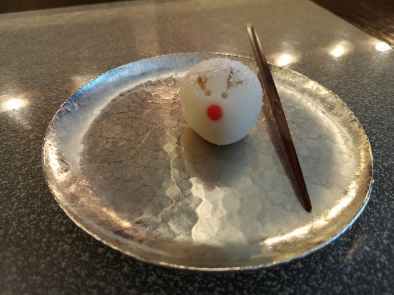 teaginza16 Ginza-茶銀座 時尚優雅來杯日本茶