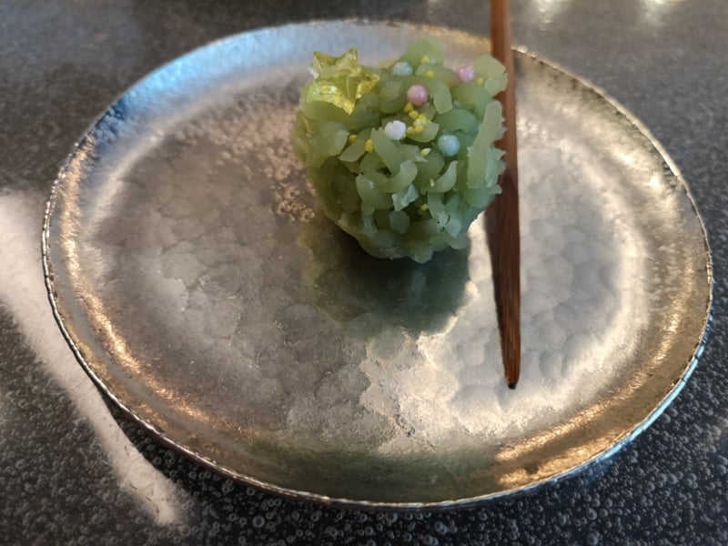 teaginza17 Ginza-茶銀座 時尚優雅來杯日本茶