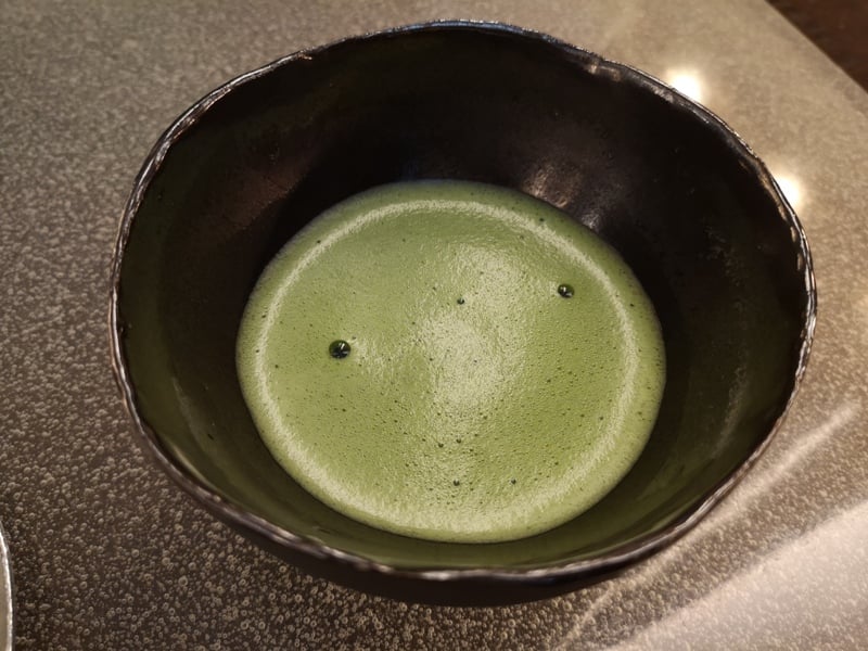 teaginza18 Ginza-茶銀座 時尚優雅來杯日本茶