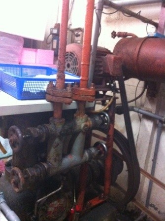 1312680056-a3459de651e9d6167ec896139cfab794-e1438857203969 新竹-814麗香冰店(古早味枝仔冰)