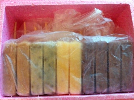 1312680057-643467ecb6b6ed90bc1b6484e81444df-e1438857167269 新竹-814麗香冰店(古早味枝仔冰)