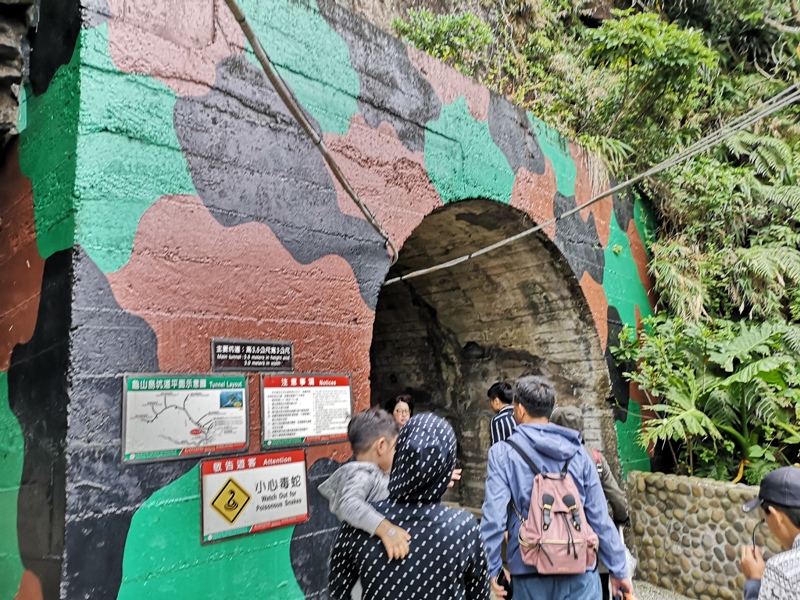 turtlemountainisland11 頭城-往日禁區 龜山島