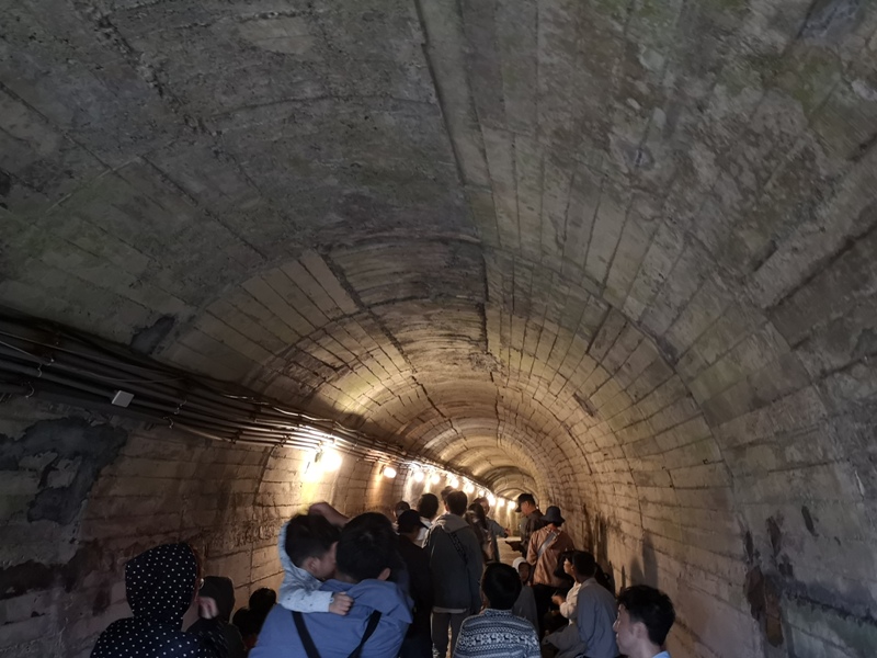 turtlemountainisland12 頭城-往日禁區 龜山島