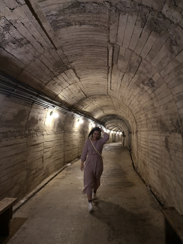 turtlemountainisland13 頭城-往日禁區 龜山島