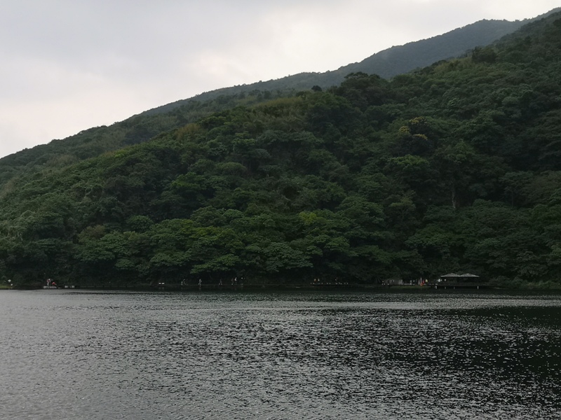 turtlemountainisland18 頭城-往日禁區 龜山島