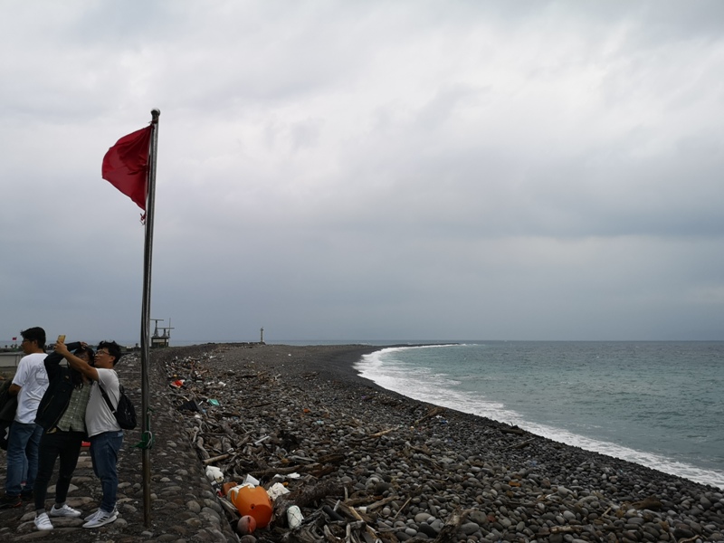 turtlemountainisland33 頭城-往日禁區 龜山島