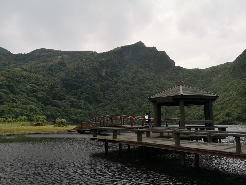 turtlemountainisland37 頭城-往日禁區 龜山島