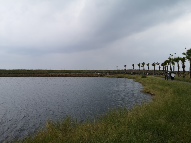 turtlemountainisland40 頭城-往日禁區 龜山島