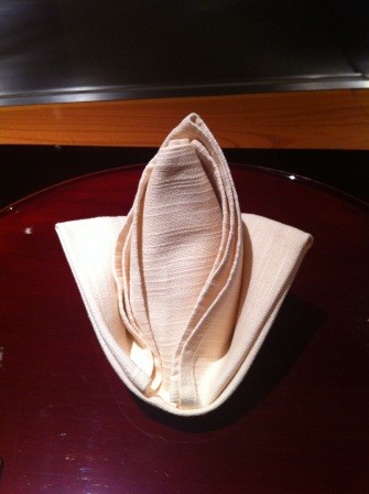 1320559984-3699407795-e1438957041749 Ginza-銀座巴里夕顏鐵板燒