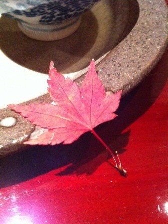 1320560011-1032678023-e1438956960520 Ginza-銀座巴里夕顏鐵板燒