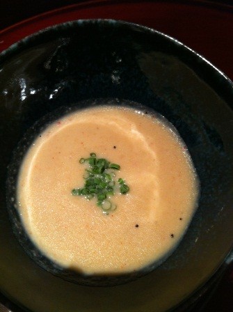 1320560025-4133217181-e1438956935816 Ginza-銀座巴里夕顏鐵板燒