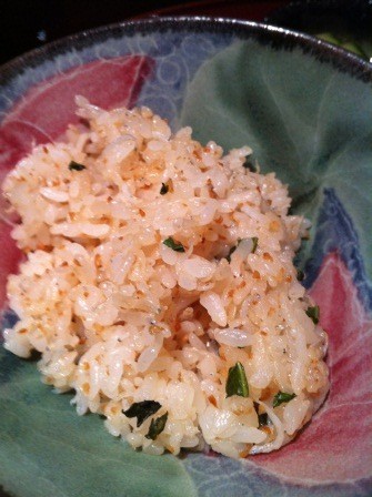 1320560048-1875499706-e1438956887974 Ginza-銀座巴里夕顏鐵板燒