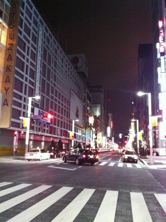 1320560064-3816635600-e1438956862956 Ginza-銀座巴里夕顏鐵板燒