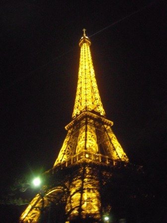 1322398029-3900424273-e1438729401317 Paris-Eiffel Tower巴黎鐵塔