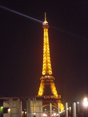 1322398035-1449442310-e1438729377722 Paris-Eiffel Tower巴黎鐵塔