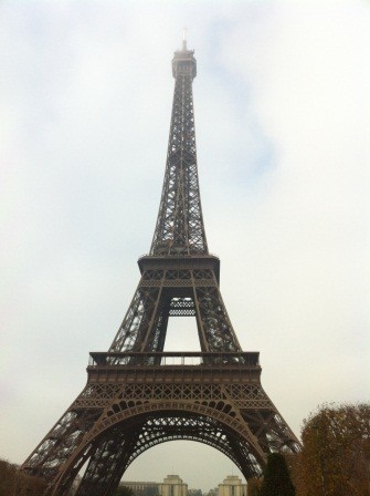 1322398039-3215876566-e1438729352112 Paris-Eiffel Tower巴黎鐵塔