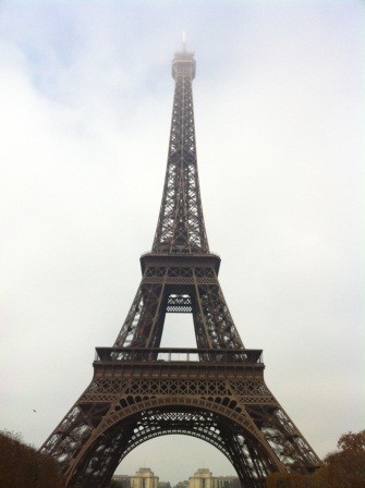 1322398094-1717177706-e1438729219364 Paris-Eiffel Tower巴黎鐵塔