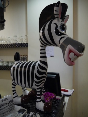 1379580362-3208993364-e1437221399967 竹北-斑馬騷莎 斑馬當家食物好好吃