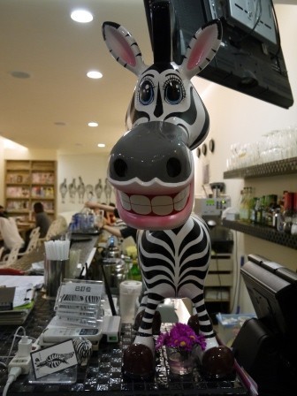 1379580363-2054333728-e1437221372612 竹北-斑馬騷莎 斑馬當家食物好好吃