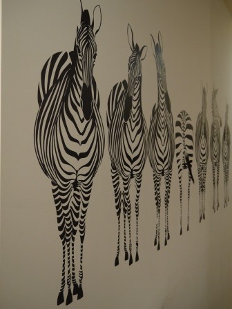 1379580364-1951199925-e1437221427162 竹北-斑馬騷莎 斑馬當家食物好好吃