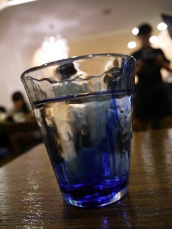 1379580365-3771372665-e1437221457167 竹北-斑馬騷莎 斑馬當家食物好好吃