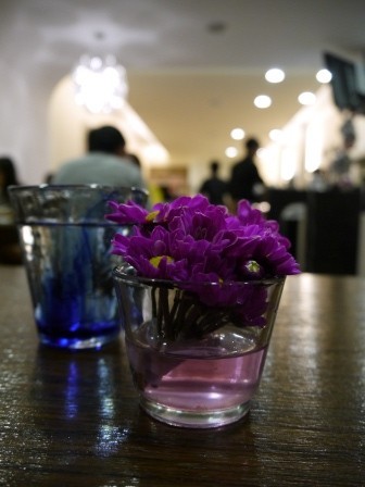 1379580366-1475431021-e1437221483142 竹北-斑馬騷莎 斑馬當家食物好好吃