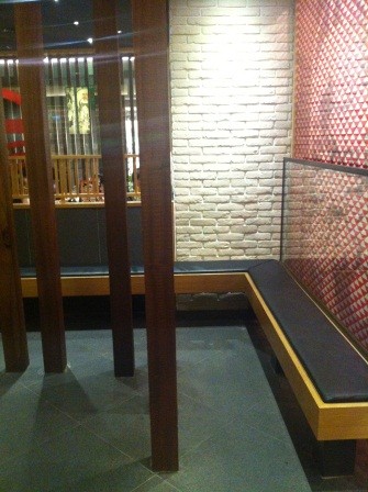 1347284088-2055638631-e1438942657936 中山-渡海來台 日本一風堂拉麵