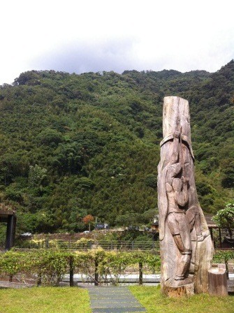 1351781255-58708513-e1439011977591 泰安-泡湯的季節到了  去泰安觀止吧