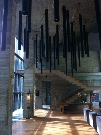 1351781256-179601918-e1439012041253 泰安-泡湯的季節到了  去泰安觀止吧