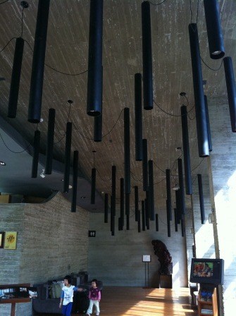 1351781256-192640936-e1439011998486 泰安-泡湯的季節到了  去泰安觀止吧