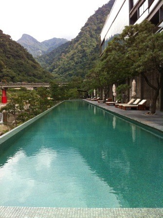 1351781258-1226231043-e1439012071405 泰安-泡湯的季節到了  去泰安觀止吧