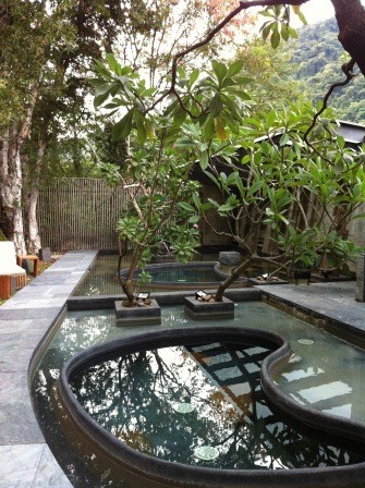 1351781259-1465302468-e1439012130316 泰安-泡湯的季節到了  去泰安觀止吧