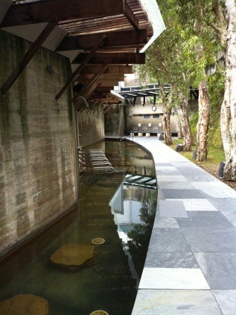 1351781259-3643487058-e1439012096750 泰安-泡湯的季節到了  去泰安觀止吧