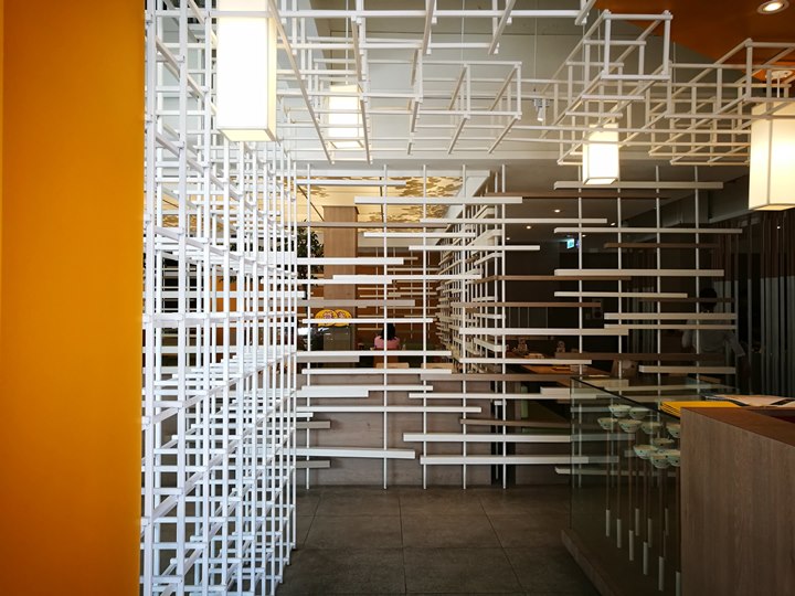 pintienn02 頭份-品田牧場 豬排專家