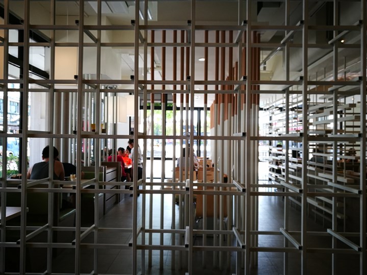 pintienn03 頭份-品田牧場 豬排專家