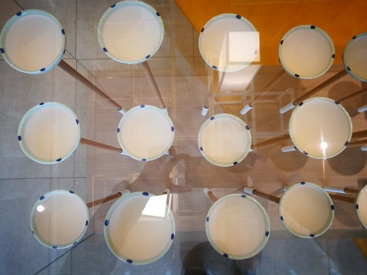 pintienn04 頭份-品田牧場 豬排專家