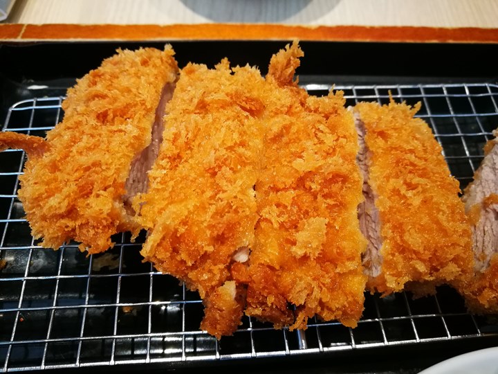 pintienn10 頭份-品田牧場 豬排專家