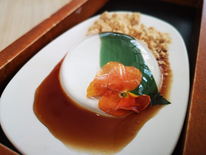 pintienn13 頭份-品田牧場 豬排專家