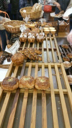 1355151051-2048685774-e1439124639487 蘆竹-秒殺  野上麵包