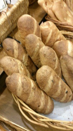 1355151072-2351728114-e1439124665299 蘆竹-秒殺  野上麵包