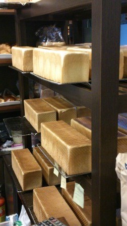 1355151203-715229597-e1439124694651 蘆竹-秒殺  野上麵包