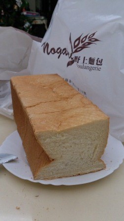 1355151231-2990163253-e1439124726813 蘆竹-秒殺  野上麵包