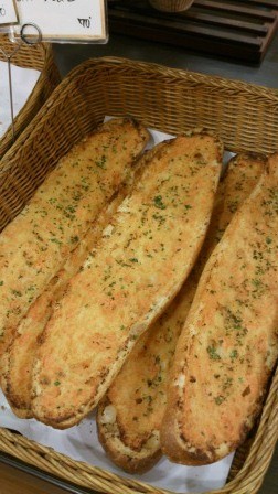 1355151271-237555289-e1439124750862 蘆竹-秒殺  野上麵包