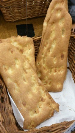 1355151309-938776338-e1439124775858 蘆竹-秒殺  野上麵包