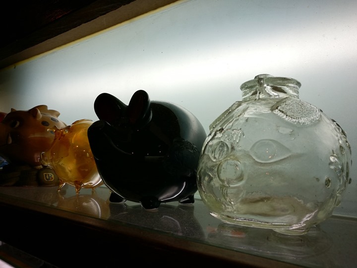 culturecity06 竹北-文化城牛肉麵 以豬之名