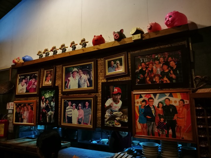 culturecity12 竹北-文化城牛肉麵 以豬之名