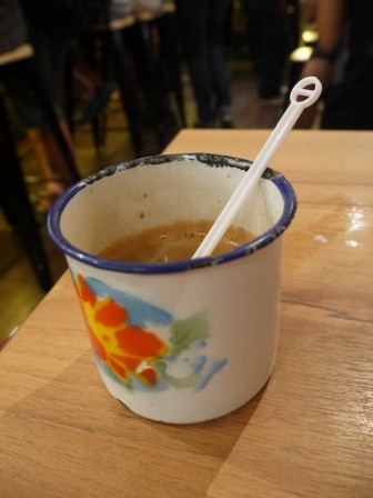 1357743073-2580533409-e1439304646802 Singapore-NamNam越南河粉