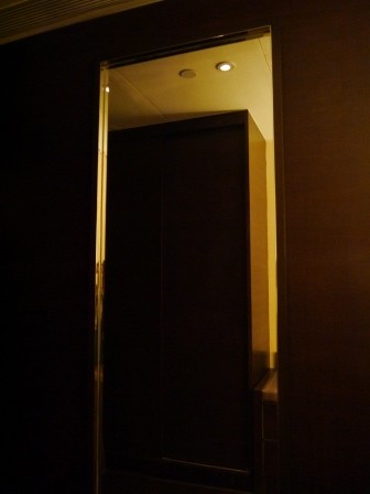 1358058201-2847802458-e1439014205489 HK-隆堡蘭桂坊酒店&蘭桂坊酒吧街