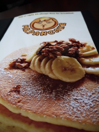 1358071587-1743113620-e1439133935542 Shanghai-煎餅先生Mr. Pancake