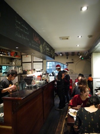 1358071742-3333752144-e1439133976902 Shanghai-煎餅先生Mr. Pancake